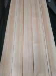 Pine Veneer Quarter Cut Pine Natural Veneers Pine Sliced Veneer for Furniture
