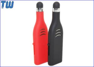 China Stylus 8GB 16GB Usb Thumb Drive with Company Logo for Smart Phone Tablet iPad wholesale