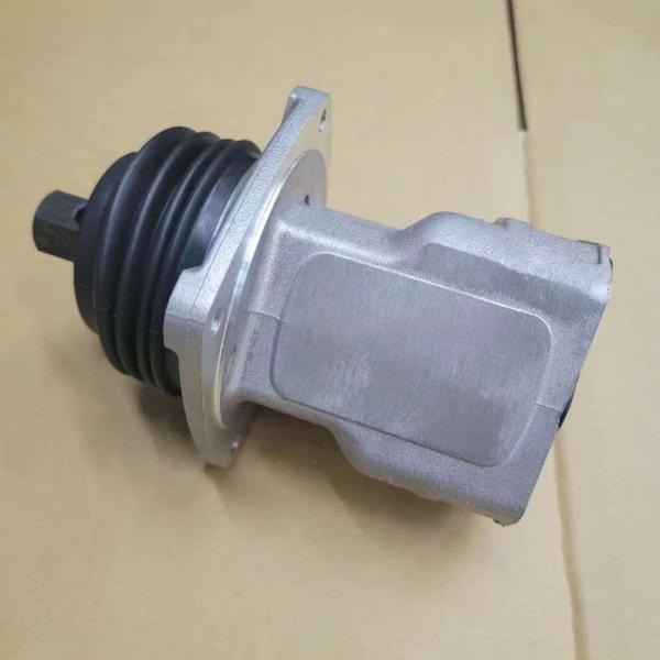 297-0589 2970589 Excavator Electrical Parts Pilot Valve GP For Caterpillar Cat E