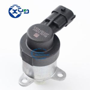 China Bosch Fuel Pressure Control Valve OEM 0928400802 2339909094 0928400607 wholesale