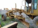 CAT 140G USED MOTOR GRADER FOR SALE MADE IN USA CAT 140G MOTOR GRADER