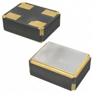 China AFS20A42-1575.42-T3 wholesale