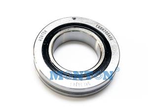 China RE14025UUCC0P5 140*200*25mm Crossed roller bearing wholesale