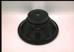 98dB SPL Audio Speakers