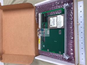China General Electric IC697CPU780RR Central Processing in stock IC697CPU780RR wholesale