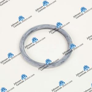 China York Frick 980a0042h35 Refrigerating parts wholesale