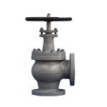 DIN 5K 10K Check Gate Butterfly Ball Valve 300MM Diameter
