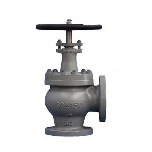 China DIN 5K 10K Check Gate Butterfly Ball Valve 300MM Diameter wholesale