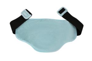 China Massage Waist Heating Pad NTC PTC For Pain Relief Comfort wholesale