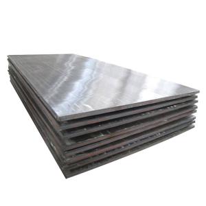 China Stamping 316ti Stainless Steel Rod Bar Round 1cm BA Polished wholesale