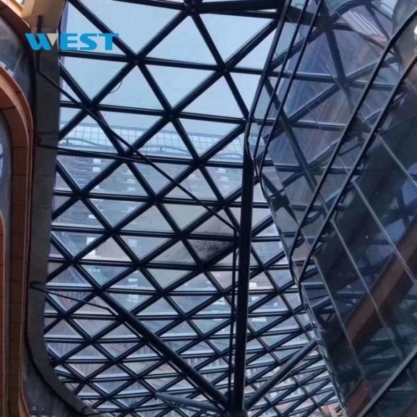 Customization Photochromic Film UV Protection Photochromic Window Tint Flexibility