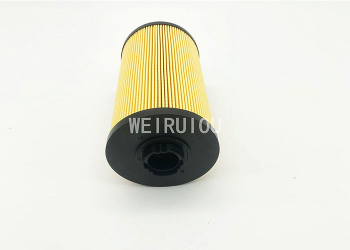 Excavator OEM Engine Fuel Filter PF9868 SK3159/3 KHH12030 MMH80580