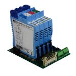 MTL4544 MTL Instrument Repeater Power Supply