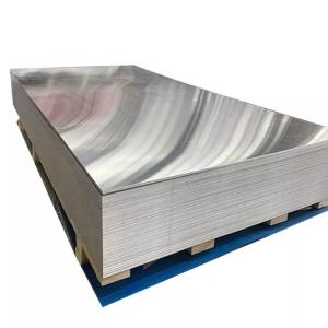 China 12mm 5mm Aluminum Sheet Metal 0.1mm 0.2mm 0.3mm 0.7mm Diamond Plate Sheets 1050 1060 1100 wholesale