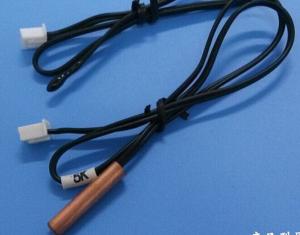 China air conditioner room temperature sensor wholesale