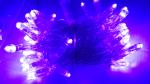 LED Fairy Lights ( Outdoor IP65 )
