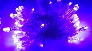 China LED Fairy Lights ( Outdoor IP65 ) wholesale