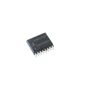 China HIN232CBZ-T wholesale
