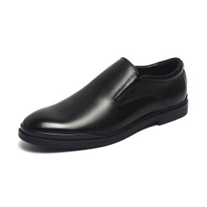 China Autumn Fashionable Custom Breathable Mens Dress Shoes wholesale