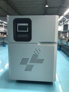China Metal Air Battery Emergency Rescue Backup Power Supply wholesale