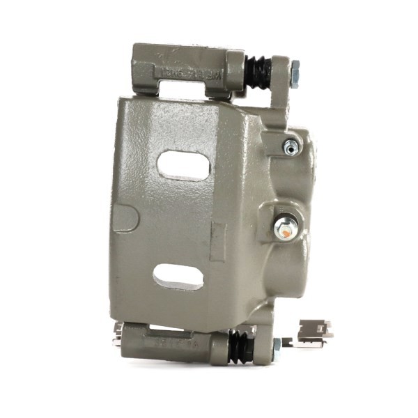 GMC Auto Parts Vehicle Brake Caliper 18B4919A 18B4918A