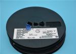 MMSZ5245BT1G 500mW SOD123 Zener Voltage Regulators