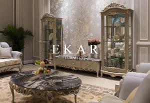 China Antique Wooden Top or Marble Top TV Stand Design Classic Wooden Cupboard Cabinet wholesale
