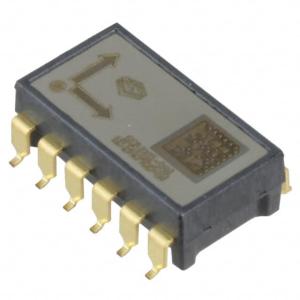 China SCA100T-D01-1 wholesale