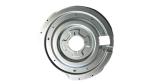 Customized Stamping Parts Direct Stamping Chassis for Customized Designs