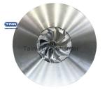 BV43 Billet Turbo Cartridge 5303-970-0521 53039700521 1613424680 1679597380