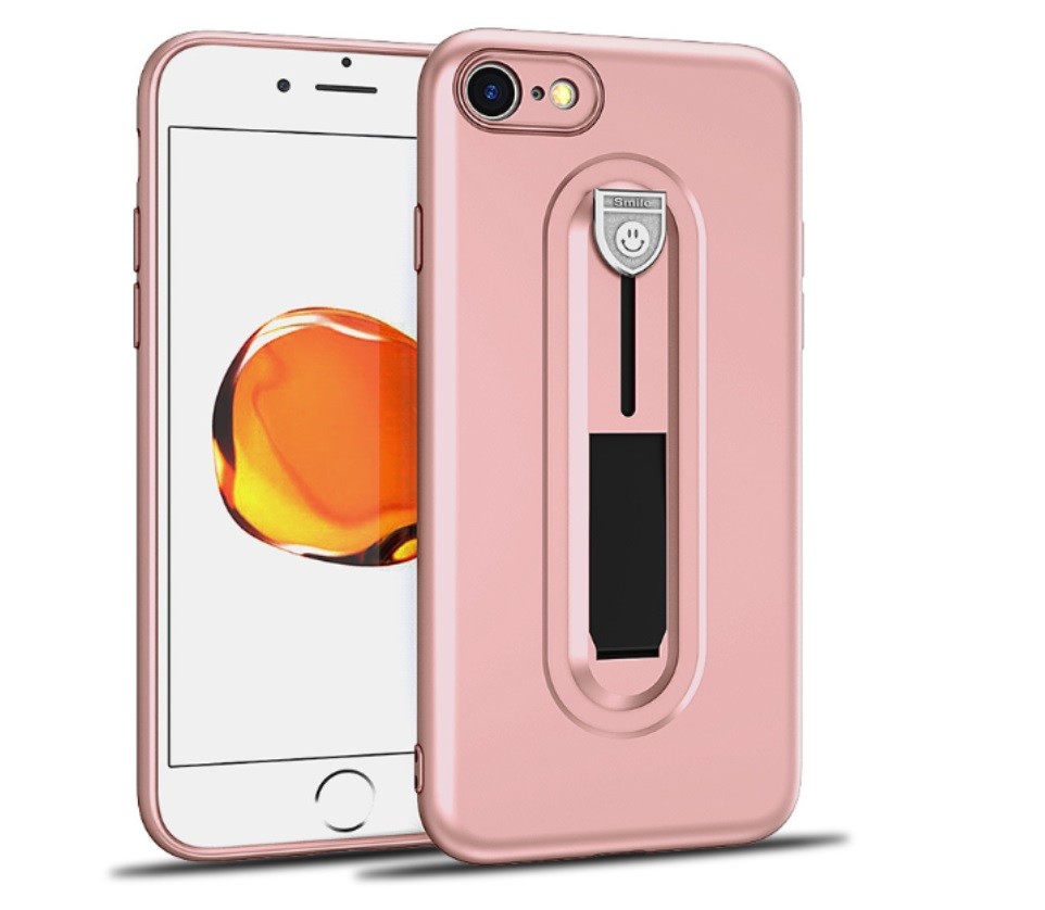 Painted Color Run the Driveway Soft TPU Protective Case Back Cover For Huawei P20 Lite Y6 2018 /Honor7A Y7 Prime (2018)