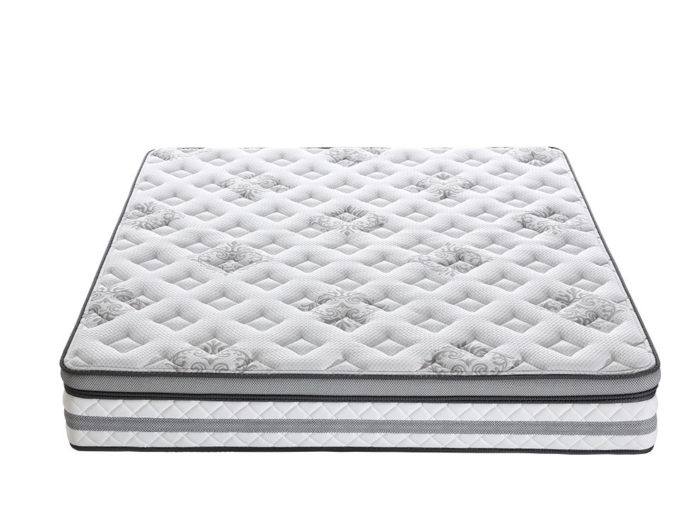 Mattress Panel Rolling Textile Quilted Fabric Winding Machine Device