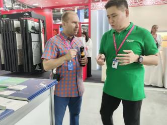 Beijing Silk Road Enterprise Management Services Co.,LTD