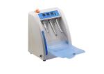 Digital Display Dental Sterilization Autoclave Oil Maintance Lubricating Machine
