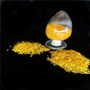 China Purity 99% Alcohol Soluble Polyamide Resin Low Temperature Resistance wholesale