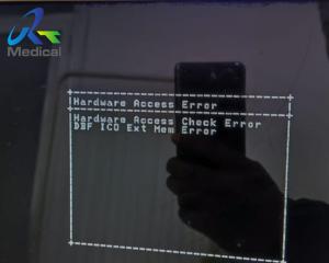 China Ultrasound Repair Service Aloka Prosound Main Board Repair Solutions wholesale