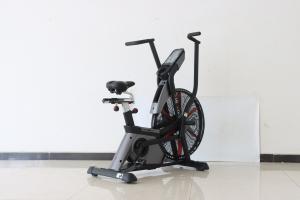 China Functional Assault Recumbent Air Bike Exercise Cardio Equipment wholesale