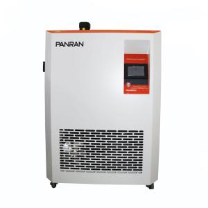 China Good Uniformity 1280mm Height Liquid Calibration Baths wholesale