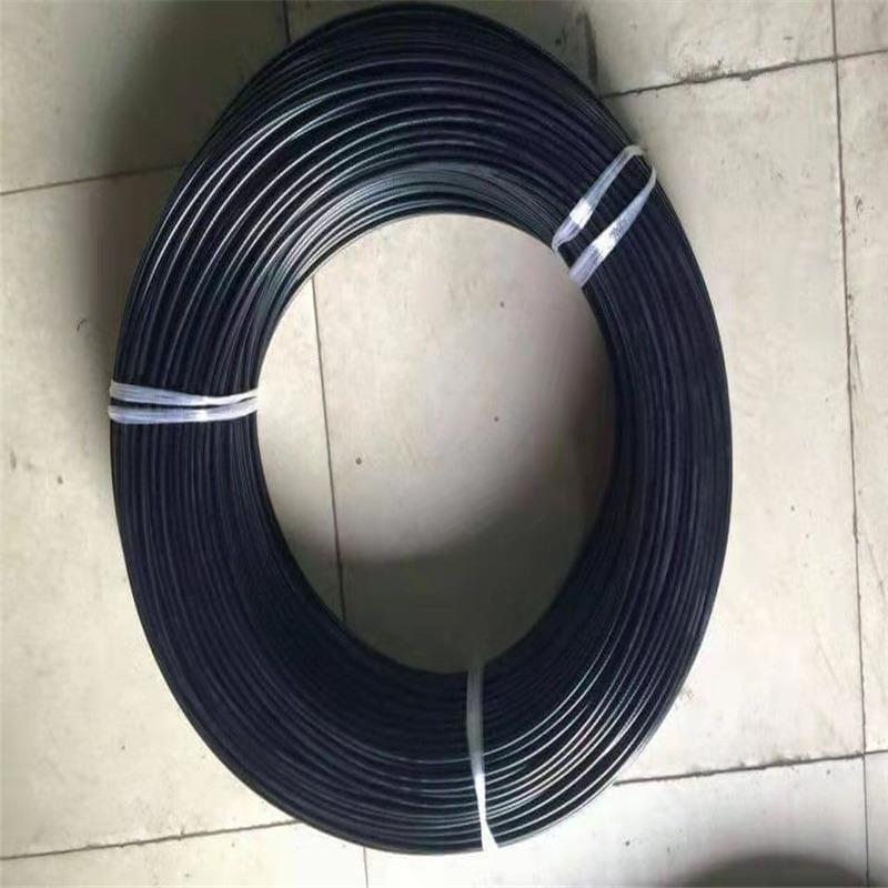 5-10mm Cable Outer Casing Two Wheeler Three Wheeler Outer Gear Casing ISO9001