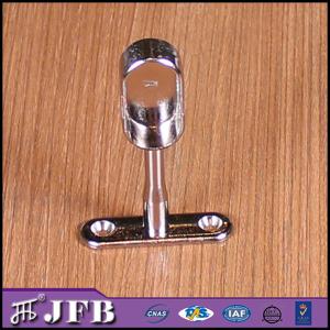 China full extension runners furniture parts furniture closet fitting furniture fittings wholesale