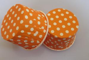 China Colorful baking cake cup,Candy cup,Souffle cups, Nut Cup wholesale