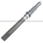198-5023 Transport Packaging Dealed Bag E305 Excavator Travel Motor Shaft