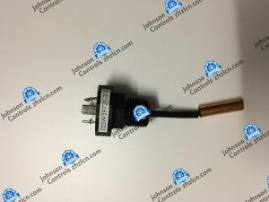China york-compressor 025W39721-302 parts wholesale