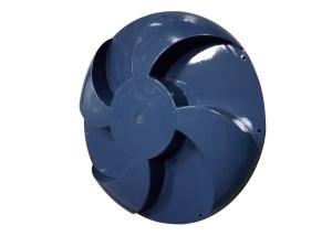 China Produce Mold Firstly / Casting Aluminum Parts With Custom Service wholesale