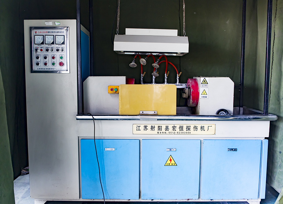 Carbon Steel and Alloy Steel Closed Die Forging Services from Forging for Machinery Parts