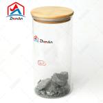 Silver Grey Steelmaking Ferrosilicon 65 75 Iron Silicon Alloy