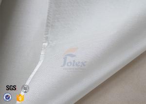 China 6 Ounce Fiberglass Cloth 0.2mm 100cm Plain Weave E-glass Yacht Boat Fiberglass Cloth wholesale