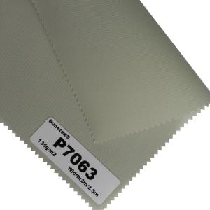 China electric black out window cover blinds to go ready made discount roller shades pull up blinds uk wholesale