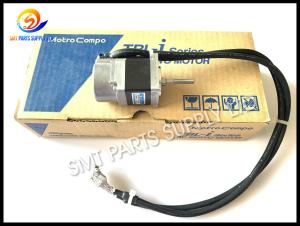 China SMT PANASONIC CM602 Servo Motor Driver 50W N510008188AA TS4602N1521E500 wholesale