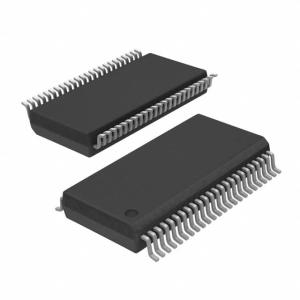 China PI74AVC164245AEX wholesale